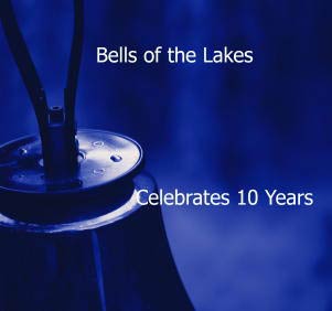 Bells of the Lakes photos